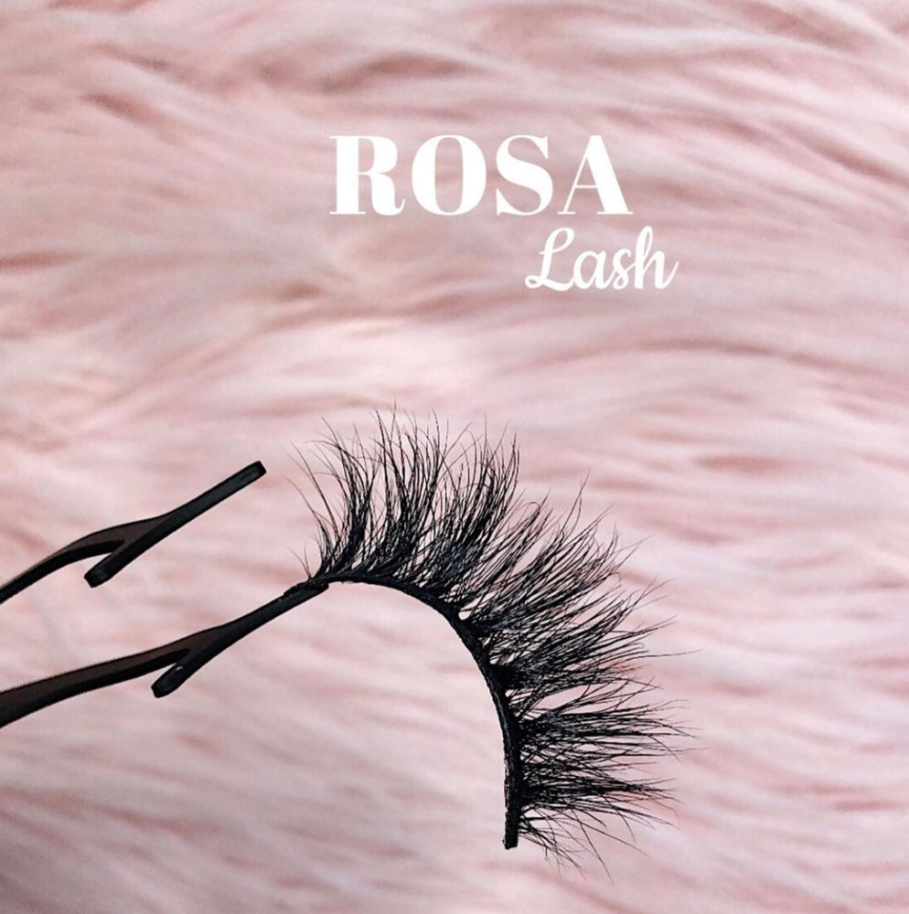 ROSA lash
