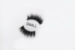 SMALL Lashes
